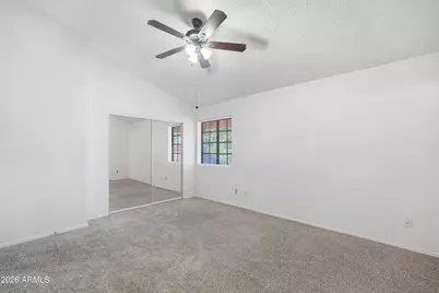 6262 E Brown Road #17, Mesa, AZ 85205 - Photo 18