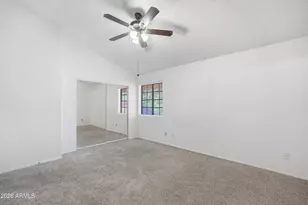6262 E Brown Rd, Mesa, AZ 85205 - Photo 18