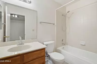 6262 E Brown Road #17, Mesa, AZ 85205 - Photo 24