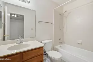 6262 E Brown Rd, Mesa, AZ 85205 - Photo 24