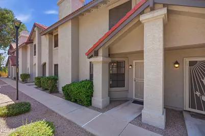 6262 E Brown Road #17, Mesa, AZ 85205 - Photo 1