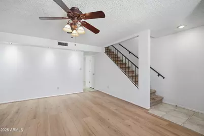 6262 E Brown Road #17, Mesa, AZ 85205 - Photo 6