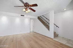 6262 E Brown Rd, Mesa, AZ 85205 - Photo 6