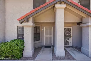 6262 E Brown Rd, Mesa, AZ 85205 - Photo 2