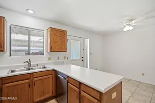 6262 E Brown Rd, Mesa, AZ 85205 - Photo 10