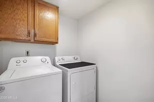 6262 E Brown Rd, Mesa, AZ 85205 - Photo 14