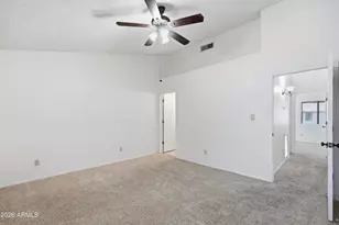 6262 E Brown Rd, Mesa, AZ 85205 - Photo 16