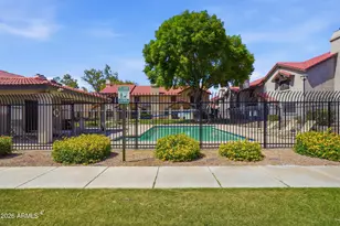 6262 E Brown Rd, Mesa, AZ 85205 - Photo 30