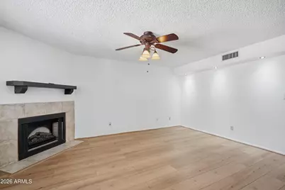 6262 E Brown Road #17, Mesa, AZ 85205 - Photo 4