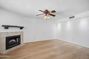 6262 E Brown Rd, Mesa, AZ 85205 - Photo 4