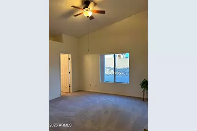 2844 Cabo Villano Drive, Sierra Vista, AZ 85650 - Photo 20