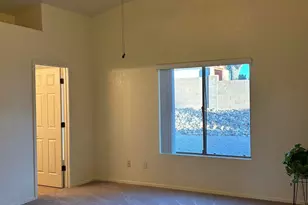 2844 Cabo Villano Dr, Sierra Vista, AZ 85650 - Photo 20