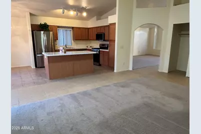 2844 Cabo Villano Drive, Sierra Vista, AZ 85650 - Photo 10