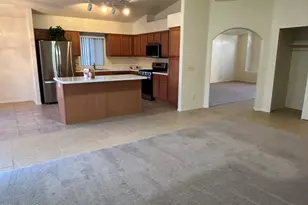 2844 Cabo Villano Dr, Sierra Vista, AZ 85650 - Photo 10