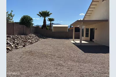 2844 Cabo Villano Drive, Sierra Vista, AZ 85650 - Photo 32
