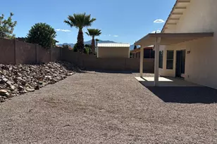 2844 Cabo Villano Dr, Sierra Vista, AZ 85650 - Photo 32