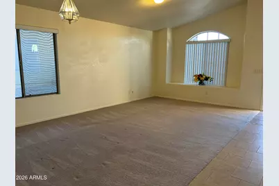 2844 Cabo Villano Drive, Sierra Vista, AZ 85650 - Photo 4