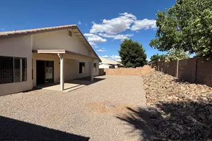 2844 Cabo Villano Dr, Sierra Vista, AZ 85650 - Photo 34