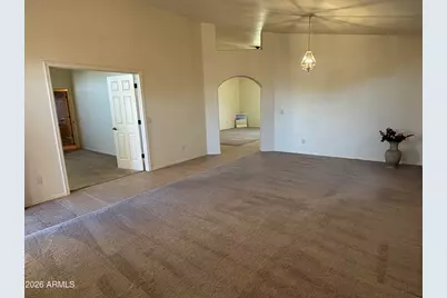 2844 Cabo Villano Drive, Sierra Vista, AZ 85650 - Photo 6