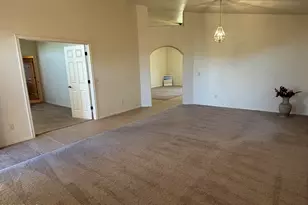 2844 Cabo Villano Dr, Sierra Vista, AZ 85650 - Photo 6