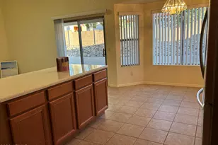 2844 Cabo Villano Dr, Sierra Vista, AZ 85650 - Photo 16