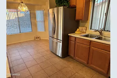 2844 Cabo Villano Drive, Sierra Vista, AZ 85650 - Photo 18