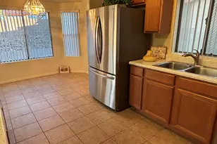 2844 Cabo Villano Dr, Sierra Vista, AZ 85650 - Photo 18
