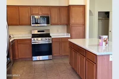 2844 Cabo Villano Drive, Sierra Vista, AZ 85650 - Photo 14