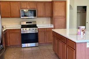 2844 Cabo Villano Dr, Sierra Vista, AZ 85650 - Photo 14