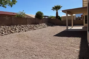 2844 Cabo Villano Dr, Sierra Vista, AZ 85650 - Photo 30