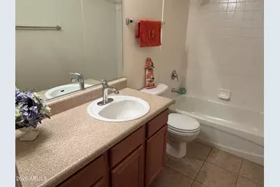 2844 Cabo Villano Drive, Sierra Vista, AZ 85650 - Photo 28