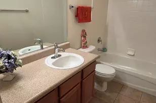 2844 Cabo Villano Dr, Sierra Vista, AZ 85650 - Photo 28