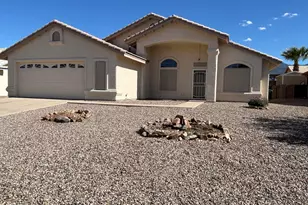 2844 Cabo Villano Dr, Sierra Vista, AZ 85650 - Photo 36