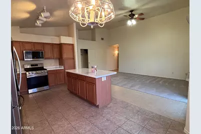 2844 Cabo Villano Drive, Sierra Vista, AZ 85650 - Photo 12