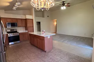 2844 Cabo Villano Dr, Sierra Vista, AZ 85650 - Photo 12