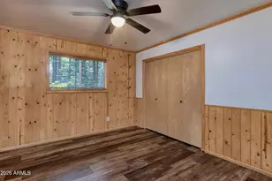 1088 S Juniper Ln, Pinetop, AZ 85935 - Photo 10