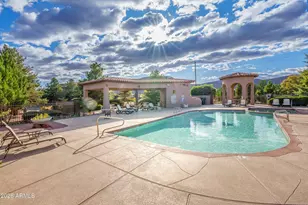 25 Corte Banca, Sedona, AZ 86351 - Photo 48