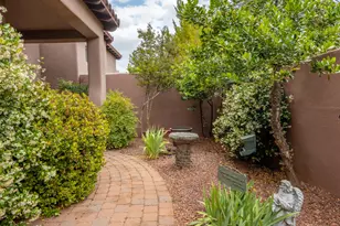 25 Corte Banca, Sedona, AZ 86351 - Photo 40