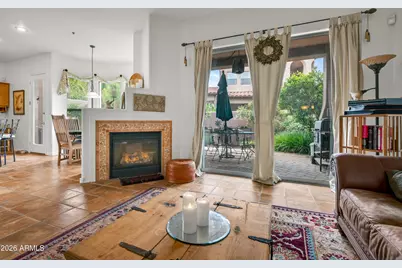 25 Corte Banca --, Sedona, AZ 86351 - Photo 12