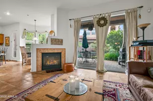 25 Corte Banca, Sedona, AZ 86351 - Photo 12
