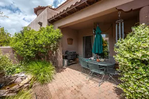 25 Corte Banca, Sedona, AZ 86351 - Photo 42