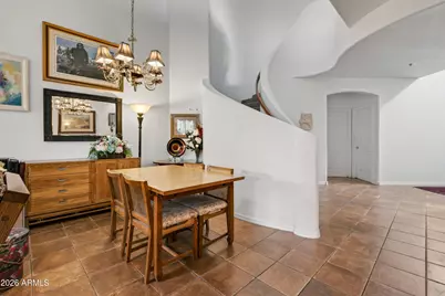 25 Corte Banca --, Sedona, AZ 86351 - Photo 8