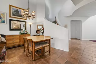 25 Corte Banca, Sedona, AZ 86351 - Photo 8
