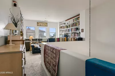 25 Corte Banca --, Sedona, AZ 86351 - Photo 36