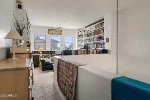 25 Corte Banca, Sedona, AZ 86351 - Photo 36