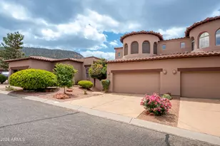 25 Corte Banca, Sedona, AZ 86351 - Photo 4