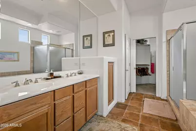 25 Corte Banca --, Sedona, AZ 86351 - Photo 32
