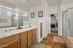 25 Corte Banca, Sedona, AZ 86351 - Photo 32