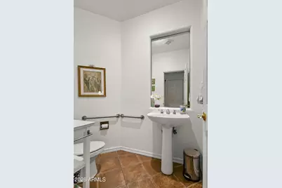 25 Corte Banca --, Sedona, AZ 86351 - Photo 22