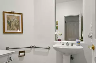 25 Corte Banca, Sedona, AZ 86351 - Photo 22